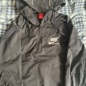 Nike Windbreaker